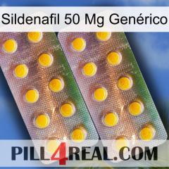 Sildenafil 50 Mg Genérico new10